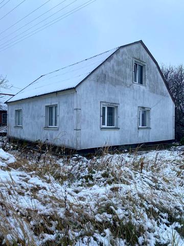 Київська, 18а