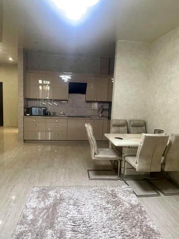 Січових Стрільців вул. (Артема), 84-А