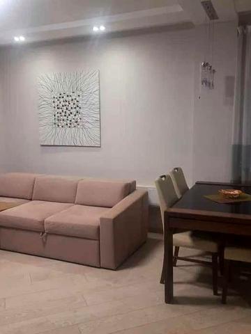 D1C Продам 2х комнатную квартиру Павлово Поле, пр. Науки 78