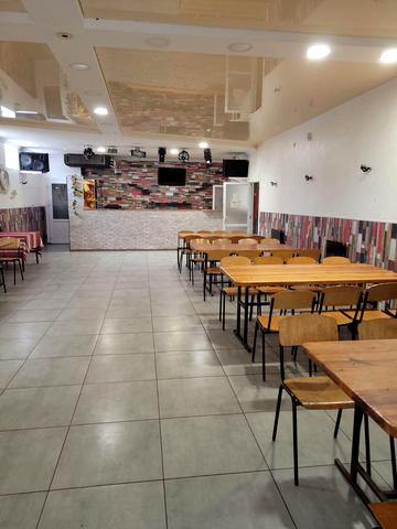 Центральная, 103