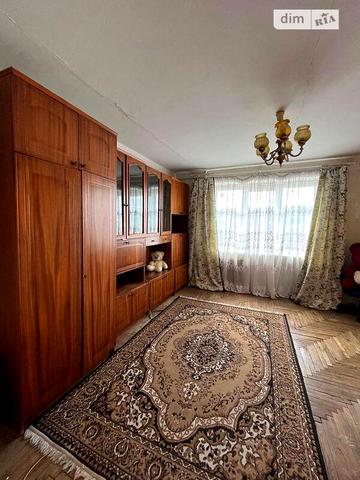 Продаж 2к Квартира Томаша Масарика вулиця