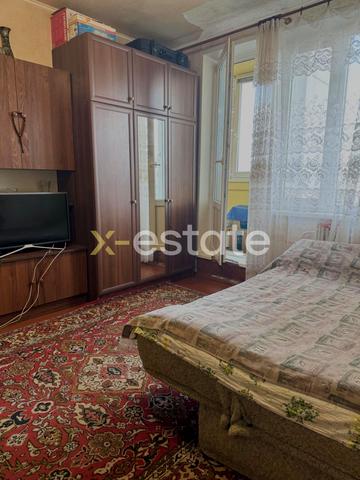 Тракторобудівників просп., 110а