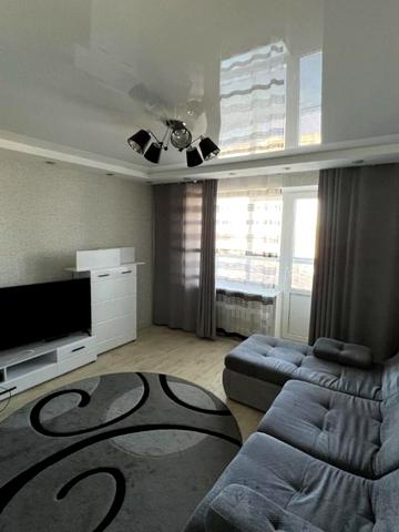 Традиційна вул., 22/1