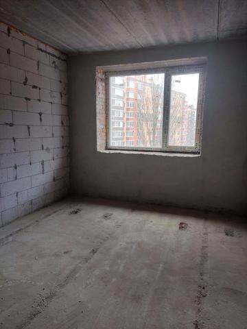 Костя Широцького вул., 5а