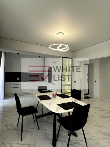 Василя Аксенина вул. (Михайла Фрунзе), 2-К