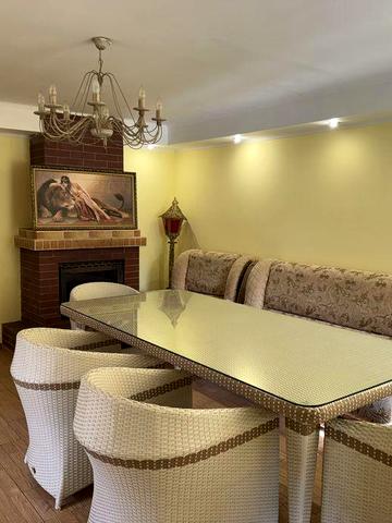 Здається будинок в оренду