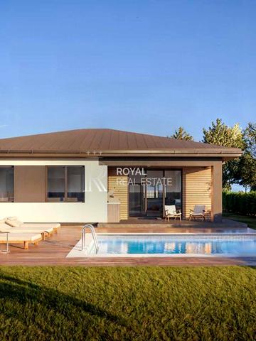 Микити Кожумяки вул. (Матросова)