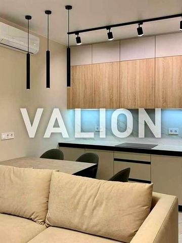 Продаж 2-кім. квартири з ремонтгм Данченка 34а ЖК Новомостицько-Замковецький