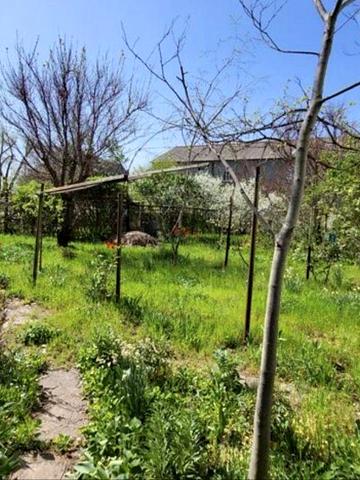 Продаж 2-х кім квартири 1-й поверх Корабельний район