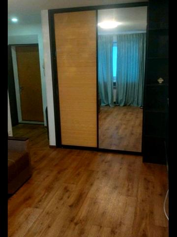 Миколи Кравченка вул. (Фонвізіна), 10