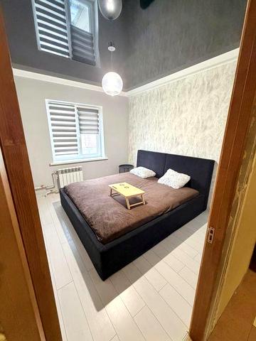 Сдам 2-комнатную квартиру можно военным