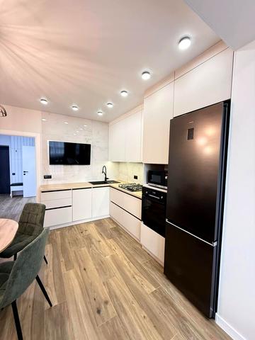 Старокостянтинівське шосе, 20/5