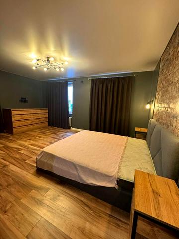 Миру просп., 63а