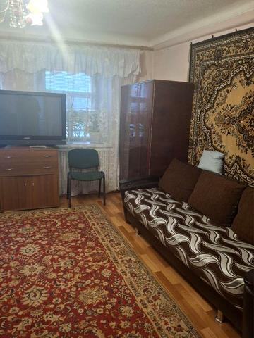 Столярний пров., 5