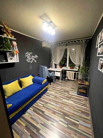 Калинова вул., 78