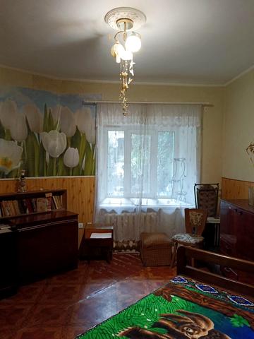 Успенська вул. (Чичерина), 78