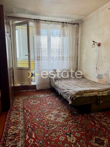 ТРК Україна Продаж 1к Салтівка