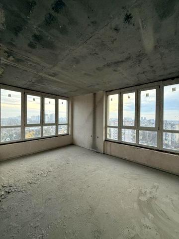 Голосіївський, 4к квартира, ЖК Венеція ЖК Венеція