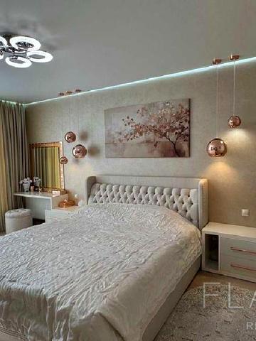 Метрологічна вул., 54