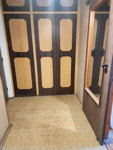 Продаж однокімнатної квартири - продажа 1-ой квартиры ЖК Осбб хімік