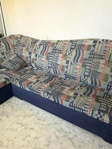 Довгострокова оренда 2к Квартира Місячний провулок