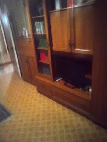 М.Холодная Гора, продам 2ух комн.кварт.,ул.Холодногорская, Hg11