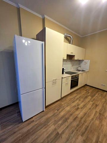 Продаж квартири в новобудові ЖК Європейській ЖК Європейській