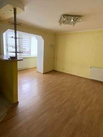 3 кім вул. Золотогірська