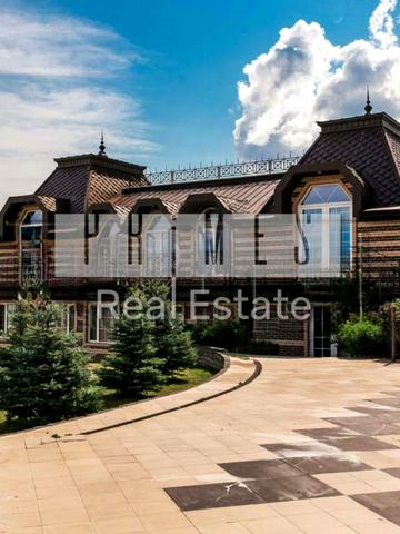 Колективна вул.