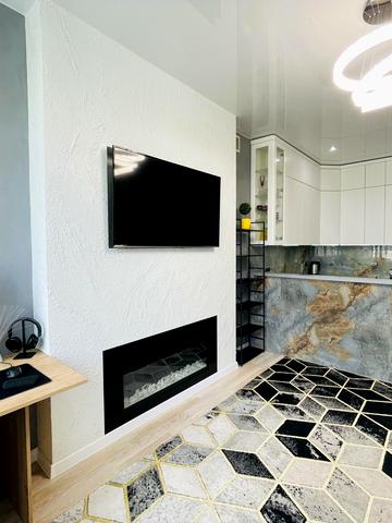 Стрийська вул., 86