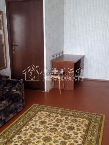 Людвіга Свободи просп., 46