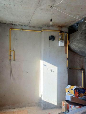 Продається квартира Майдан