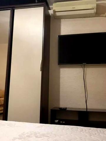 1-ком гостинка на 7ст. фонтана