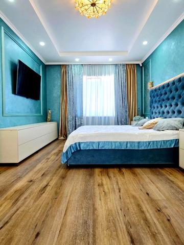 Набережна, 77