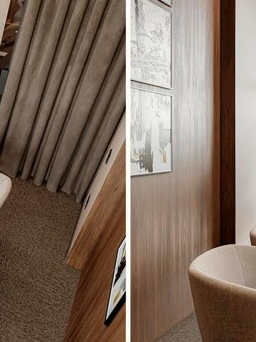 Пасічна вул., 84в