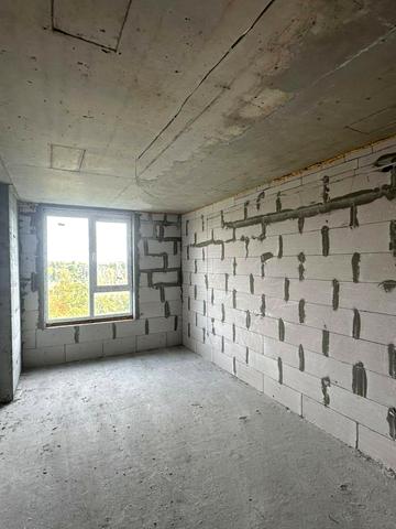 Чернівецька вул., 64-А