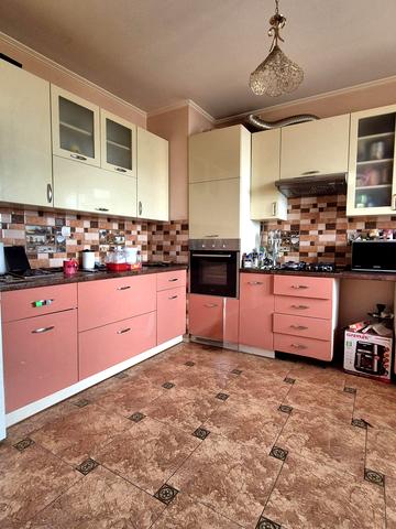 Тараса Шевченка вул., 418