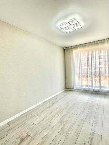 Вячеслава Чорновола вул., 94-Е