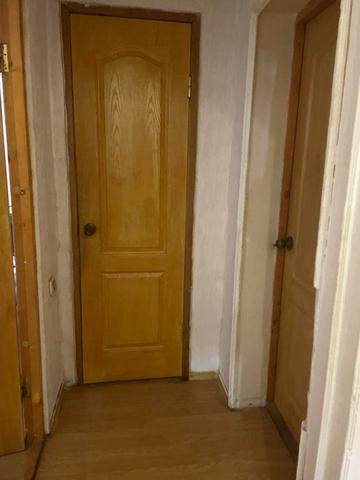 3 кімнатна квартира стебник