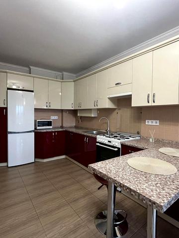 Княгині Ольги вул., 100ї