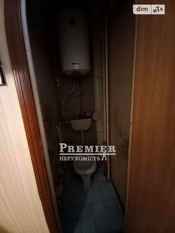 Продаж 2к Квартира Палія Семена вулиця