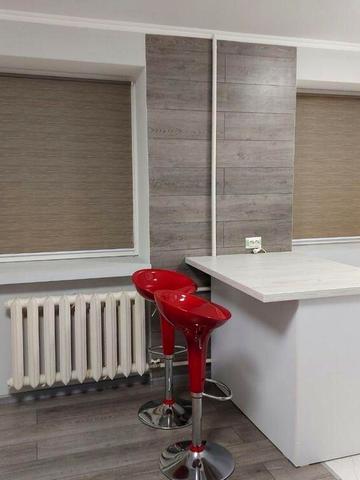 Гетьмана Полуботка вул., 4