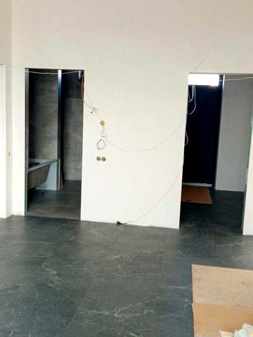 Продам дом в закрытом КП "InWhite family park"