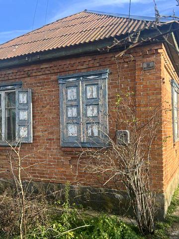 Продам будинок с. Чечелево ( Кременчук  до 1 км), район ОПТОВИЧКА