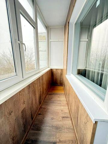 Алмазний 23 вересня Сантехніка зупинка вул Ціолковського 1кімнатна