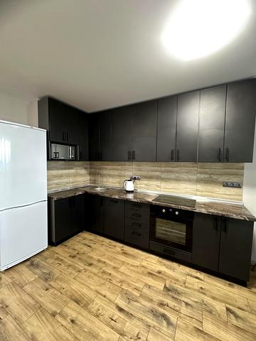 Лісова вул., 3