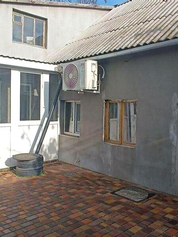 Продаж 3к Дім Василя Стуса (Некрасова) вулиця