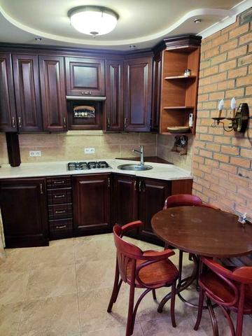 Сдам 1-комнатную квартиру в Вознесеновском районе 7000 грн.