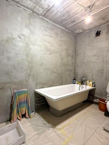 Продаю кв -ру 87 м 2 Алексеевка Пр Победы 60 А метро 5 мин .Класс