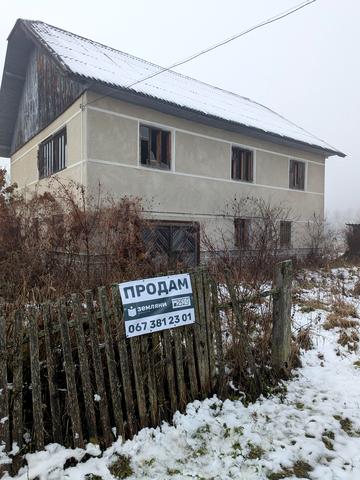 Старе Місто, 46А